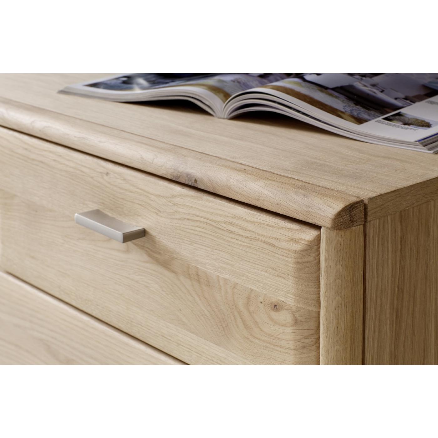 Sideboard Tarragona | Eiche Bianco