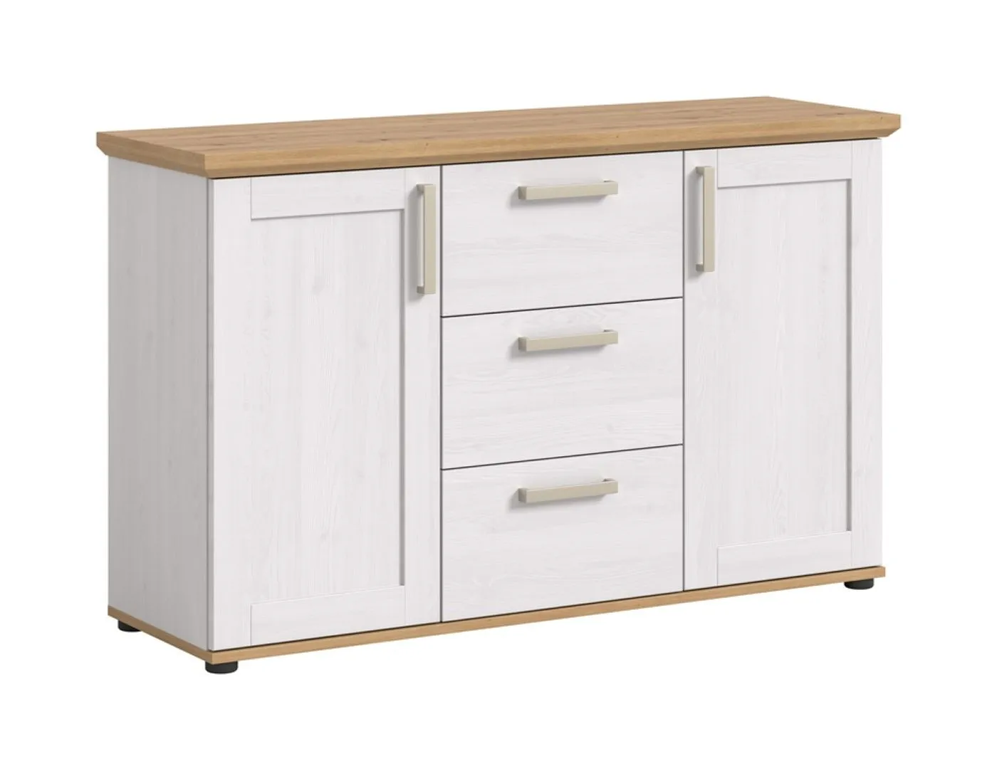Sideboard Verona | Sibiu Lärche