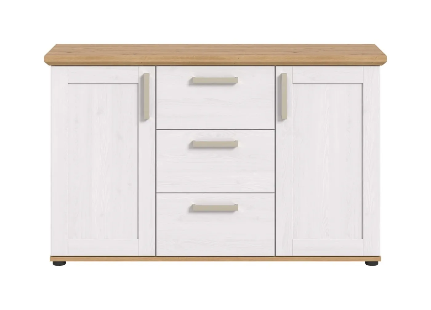 Sideboard Verona | Sibiu Lärche