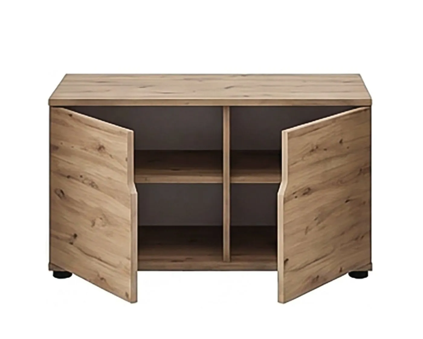 Sitzbank Keno | Artisan Eiche