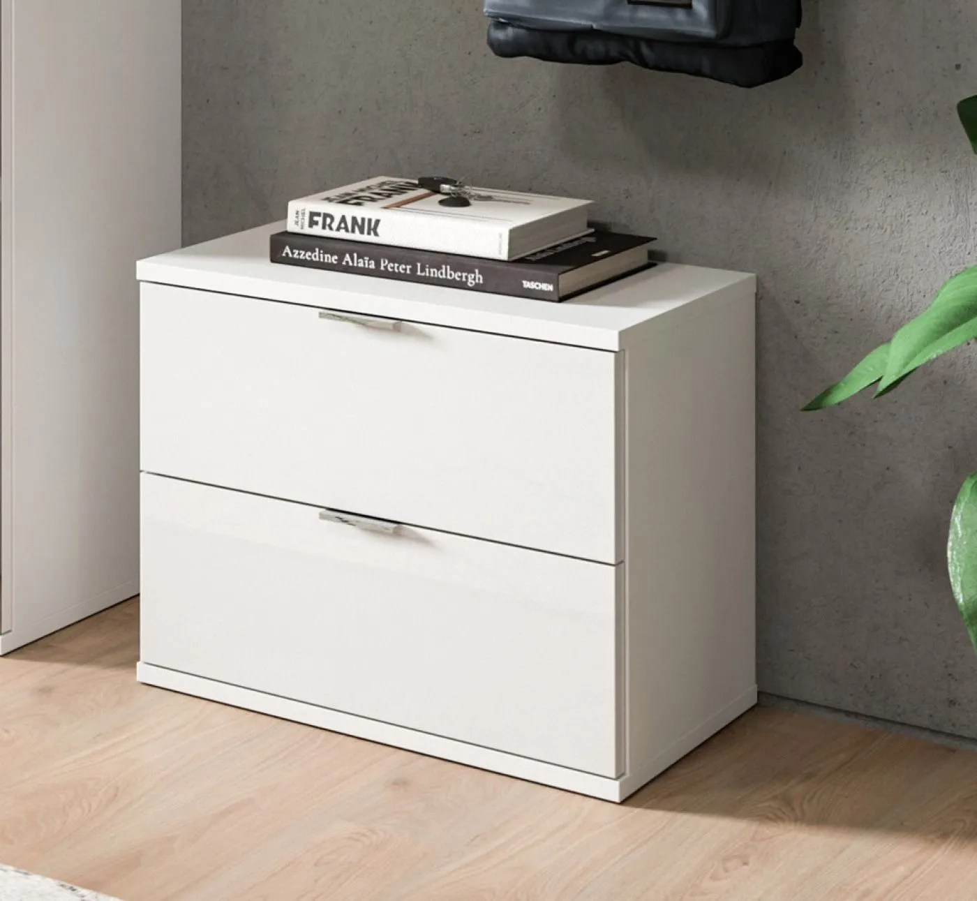 sideboard 3 meter lang Suchergebnis Auf Für: 3m Farbe:Roter Streifen