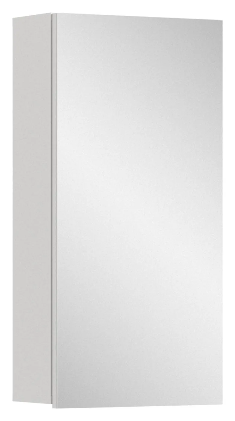 Spiegelschrank Vira – Ansicht 2
