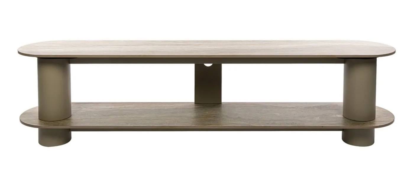 TV-Board Hulpe – Ansicht 4