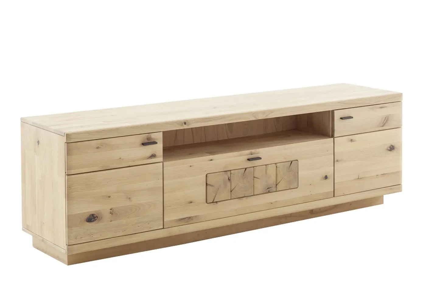 TV-Board Palma | Asteiche / Balkeneiche