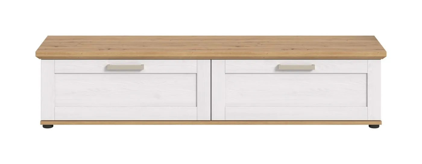 TV Lowboard Verona | Sibiu Lärche