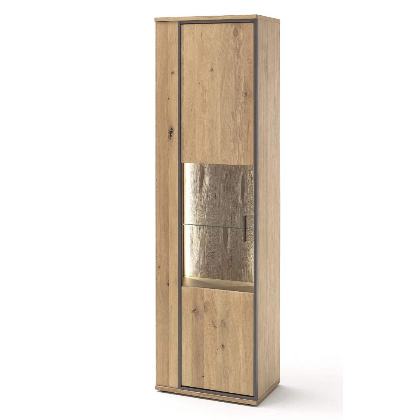 Vitrine Campinas | Asteiche Bianco