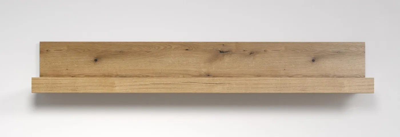 Wandboard Tyler | Coast Evoke Oak