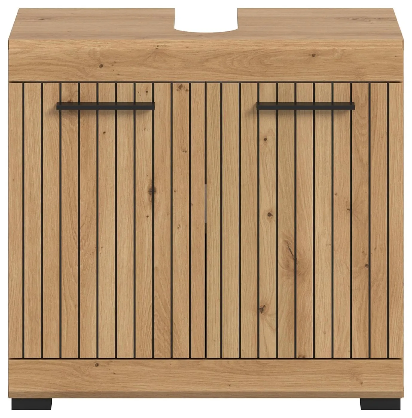 Waschbeckenunterschrank Scout | Artisan Eiche