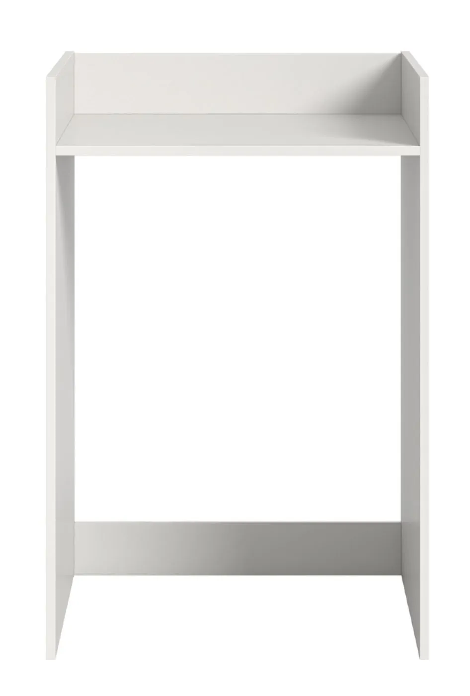 Waschmaschinenumbau Free | weiß