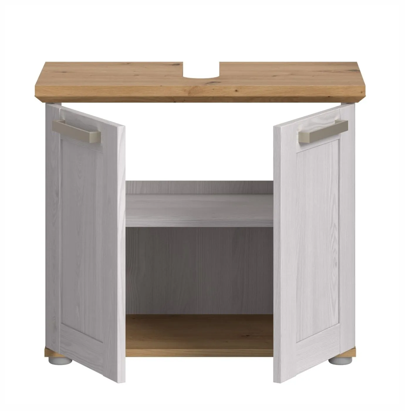 Waschtisch Verona | Sibiu Larche / Artisan Eiche