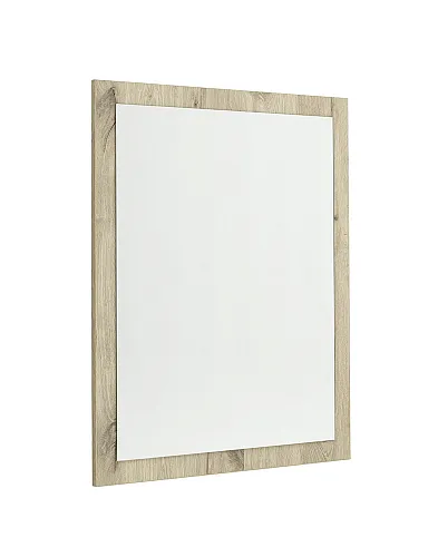 Garderobenspiegel Colorado | Viking Oak