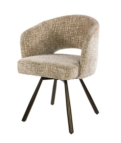 2er Set Stuhl Liva – Ansicht 2