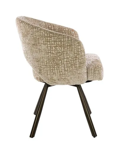 2er Set Stuhl Liva – Ansicht 5