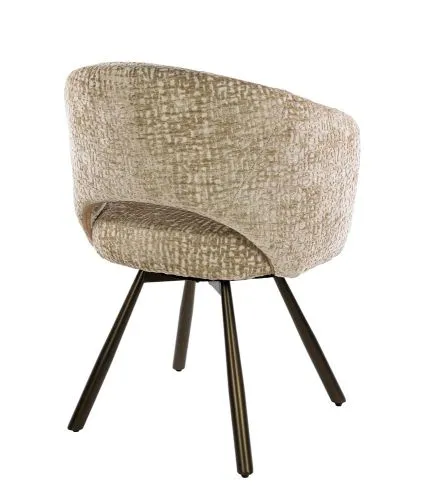 2er Set Stuhl Liva – Ansicht 6