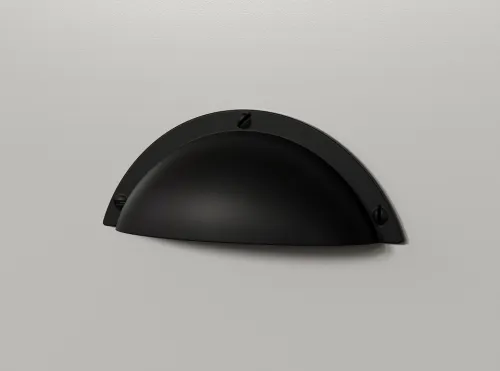 Badezimmer Kommode Landside | Landhausstil | Lichtgrau / Artisan Eiche