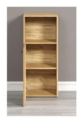 Badezimmer Kommode Pure Bliss | Evoke Eiche