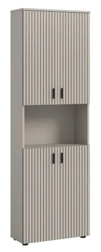 Badezimmerschrank Mone | Kaschmir