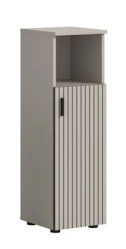 Badschrank Unterschrank Mone | Kaschmir