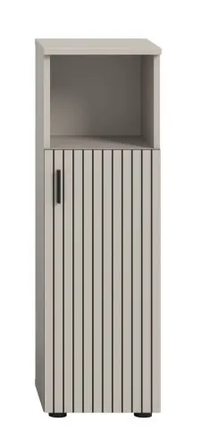 Badschrank Unterschrank Mone | Kaschmir