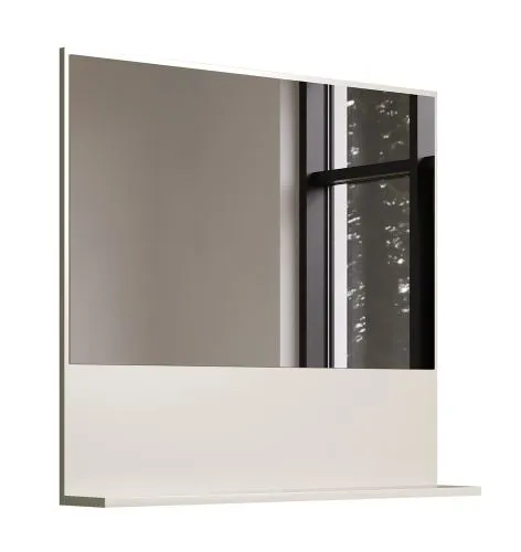 Badspiegel Sao Paulo | Kaschmir