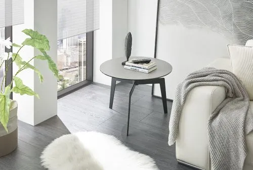 Couchtisch Buena Vista | 60 x 45 x 60