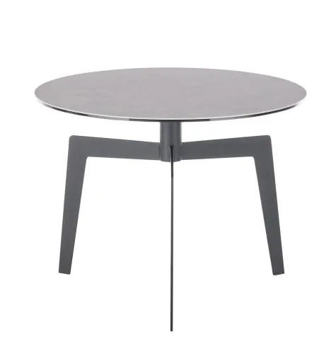 Couchtisch Buena Vista | 60 x 45 x 60