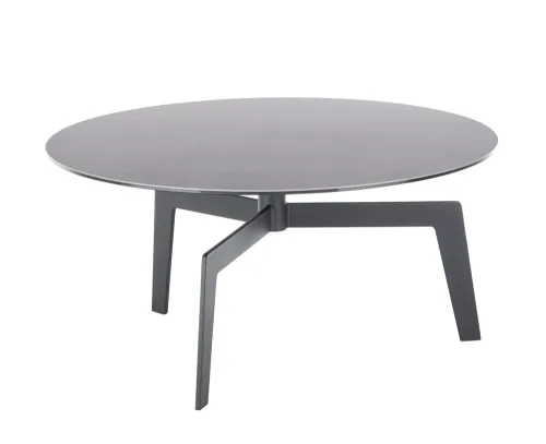 Couchtisch Buena Vista | 80 x 38 x 80