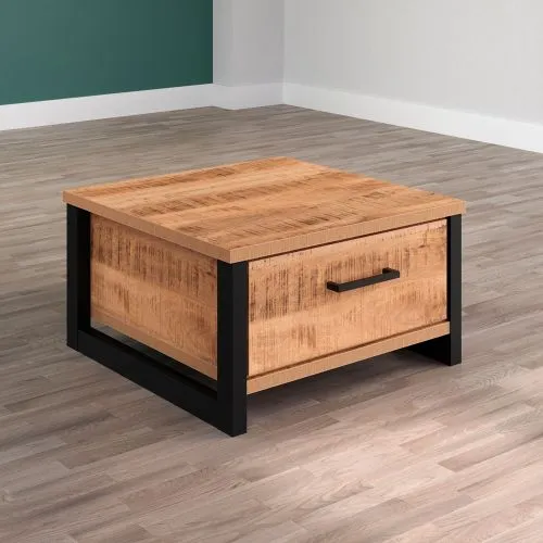 Couchtisch Enna, Mango Dekor – Ansicht 4