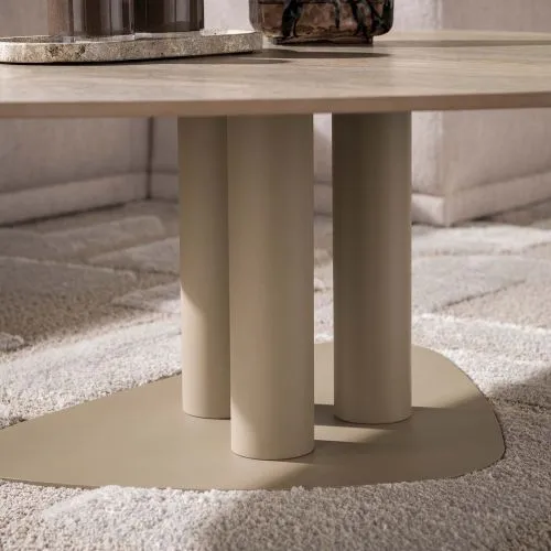 Couchtisch Hulpe – Ansicht 4
