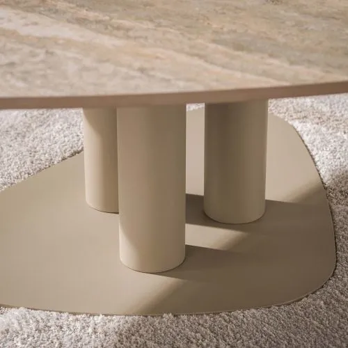 Couchtisch Hulpe – Ansicht 5