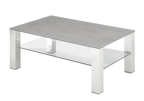 Couchtisch Puno | 110 x 43 x 70