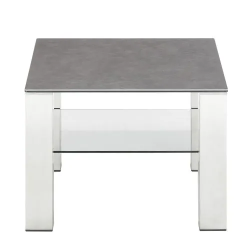 Couchtisch Puno | 60 x 43 x 60