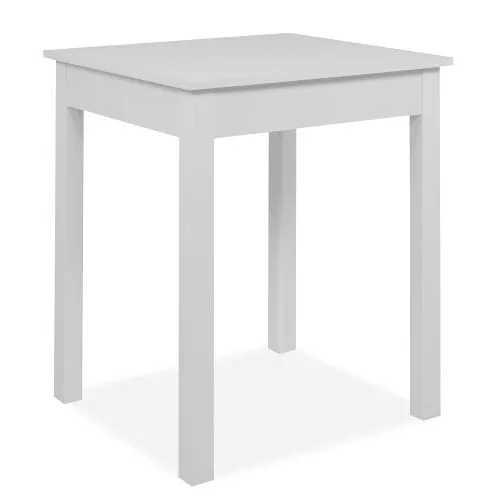 Esstisch Capri | weiß