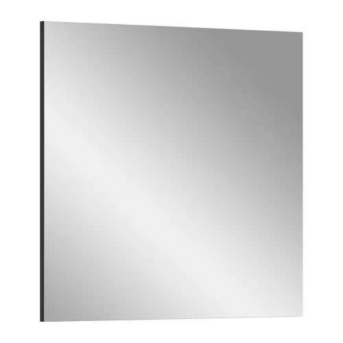 Flurspiegel | Garderobenspiegel Canu | grau