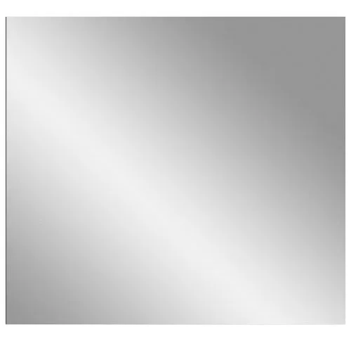 Garderoben-Set Canu 4 | Basalt grau / Artisan | 3-teilig