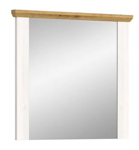 Garderoben-Set Verona | Lärche Sibiu / Eiche | 5-teilig