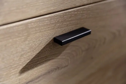 Garderobenbank Mezzano | Viking Oak