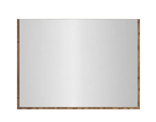 Garderobenspiegel Bueno | Nox Oak