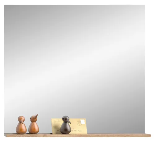 Garderobenspiegel Mason | Nox Oak