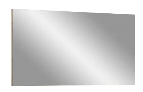 Garderobenspiegel Naro | Evoke Oak