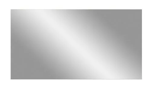 Garderobenspiegel Naro | Evoke Oak