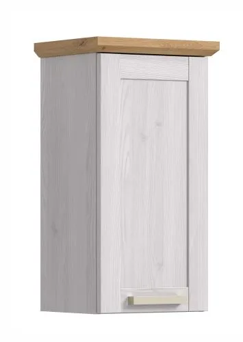 Hängeschrank Verona | Sibiu Larche / Artisan Eiche