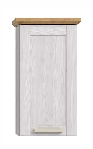 Hängeschrank Verona | Sibiu Larche / Artisan Eiche