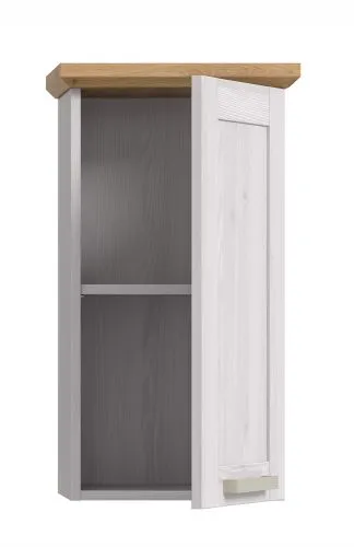 Hängeschrank Verona | Sibiu Larche / Artisan Eiche