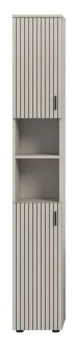 Hochschrank Mone | Kaschmir