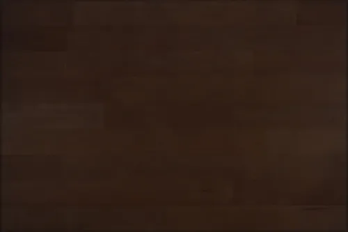 Holzbett massiv Atlanta | Buche walnuss geölt | verschiedene größen