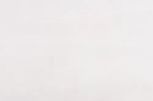 Holzbett massiv Atlanta | Buche weiß lackiert | 180x190