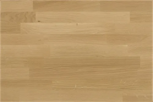 Holzbett massiv Atlanta | Wildeiche honig geölt | 160x200