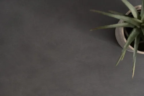 Kommode Sideboard Brest | Matera / Weiß Hochglanz | 177 cm x 92 cm x 40 cm