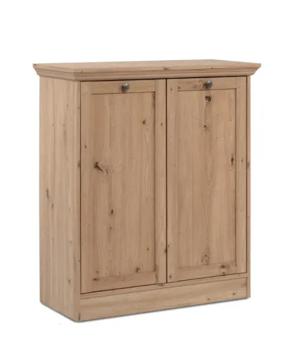 Kommode Timber | Artisan Oak